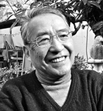 写真:吉井裕さん 写真:吉井裕さん