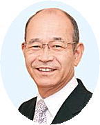 写真:河野市長 写真:河野市長
