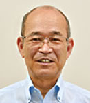 写真:河野市長 写真:河野市長