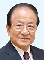 写真:澤田隆さん 写真:澤田隆さん