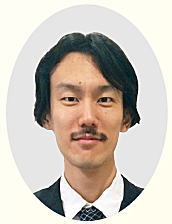 写真:立川裕二さん 写真:立川裕二さん