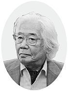 写真:髙井良純さん 写真:髙井良純さん