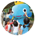 写真:みやたん 写真:みやたん