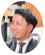 写真:市長 写真:市長