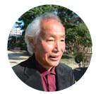 写真:室屋俊一さん 写真:室屋俊一さん