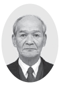 写真:井下 石泉さん 写真:井下 石泉さん