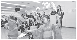 写真:宮水ジュニア 写真:宮水ジュニア