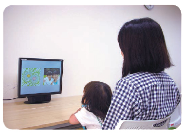 写真:かおテレビ 写真:かおテレビ