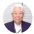 写真:川崎 洋光さん 写真:川崎 洋光さん