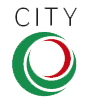 イラスト:CITYマーク イラスト:CITYマーク