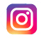 Instagramアイコン Instagramアイコン