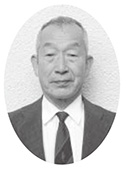 写真:本田 三延さん 写真:本田 三延さん