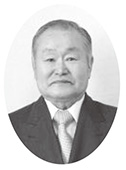 写真:牧野 誠一さん 写真:牧野 誠一さん