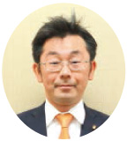 写真:石井 登志郎 市長 写真:石井 登志郎 市長