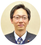 写真:石井 登志郎 市長 写真:石井 登志郎 市長