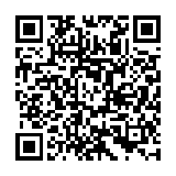 QRコード QRコード