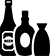 イラスト:酒 イラスト:酒