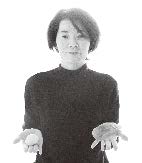 写真:角井管理栄養士 写真:角井管理栄養士
