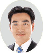 写真:石井登志郎 西宮市長 写真:石井登志郎 西宮市長