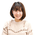 写真:代表 一山さん 写真:代表 一山さん