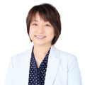 写真:代表 中島さん 写真:代表 中島さん