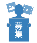 イラスト:禁酒 禁煙 イメージ イラスト:禁酒 禁煙 イメージ