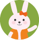 イラスト:うさみん イラスト:うさみん