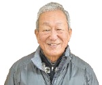 写真:平野さん 写真:平野さん