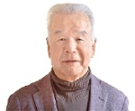 写真:望月さん 写真:望月さん