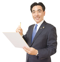 写真:西宮市長 石井 登志郎校 写真:西宮市長 石井 登志郎校