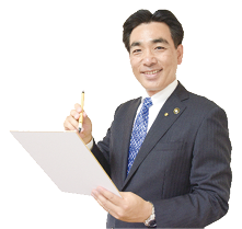 写真:西宮市長 石井 登志郎 写真:西宮市長 石井 登志郎