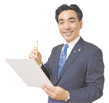 写真:西宮市長 石井 登志郎 写真:西宮市長 石井 登志郎