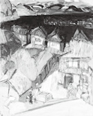 画像:島の井戸(1960年)