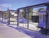 宮水井戸場修景の画像