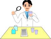 水質検査の実施